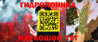 герыч Краснознаменск